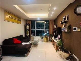 Bán căn hộ chung cư phú gia residence nguyễn huy tưởng, thanh xuân. 116m2 3pn 10.2 tỷ. 0983 237 ***