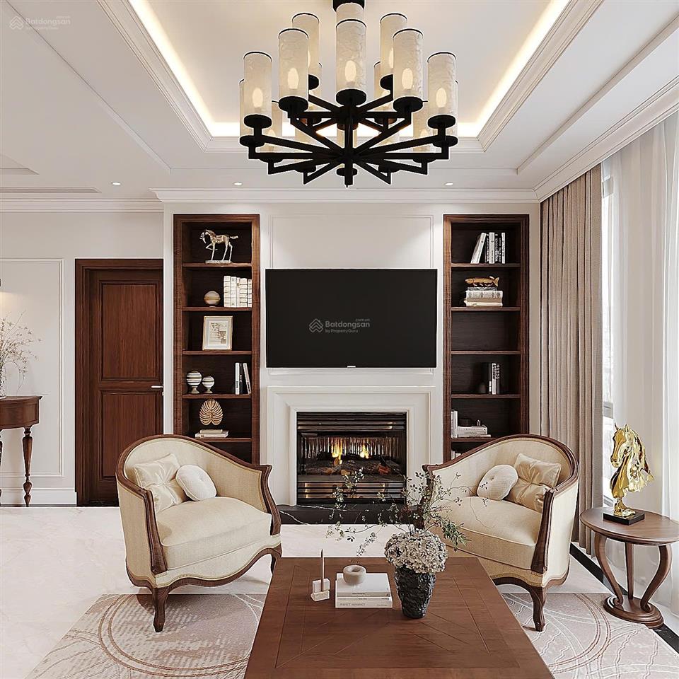 Bán nhà mặt phố hoàng sâm, nghĩa đô, hà nội. dt 105m2 x 7 tầng, thang máy. giá bán  0983 237 ***