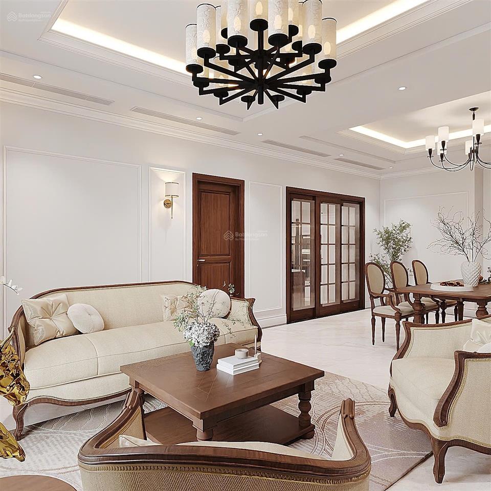 Bán nhà mặt phố hoàng sâm, nghĩa đô, hà nội. dt 105m2 x 7 tầng, thang máy. giá bán  0983 237 ***