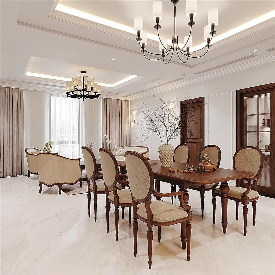 Bán nhà mặt phố hoàng sâm, nghĩa đô, hà nội. dt 105m2 x 7 tầng, thang máy. giá bán  0983 237 ***