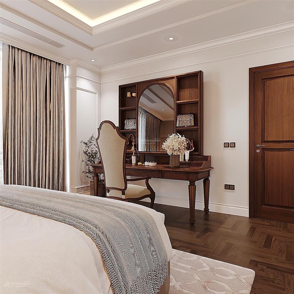 Bán căn hộ chung cư 17t4 hoàng đạo thúy, cầu giấy. dt 115m2 2pn giá 9.7 tỷ.  0983 237 ***