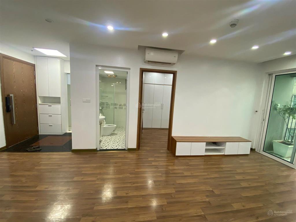 Bán căn hộ chung cư 17t5 hoàng đạo thuý, yên hoà. 151m2 3pn 3vs giá chỉ 11 tỷ.  0983 237 ***