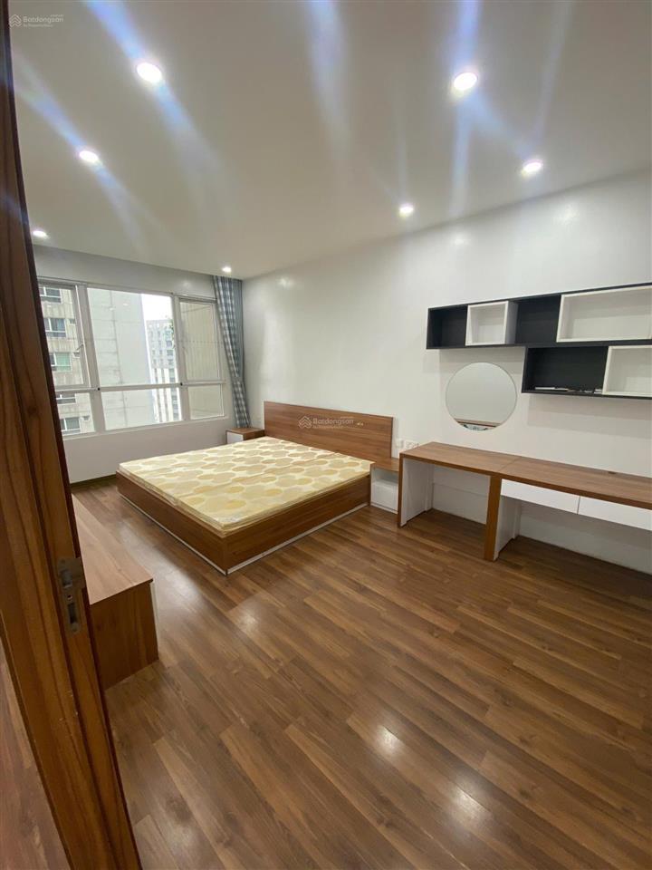Bán căn hộ chung cư 17t5 hoàng đạo thuý, yên hoà. 151m2 3pn 3vs giá chỉ 11 tỷ.  0983 237 ***