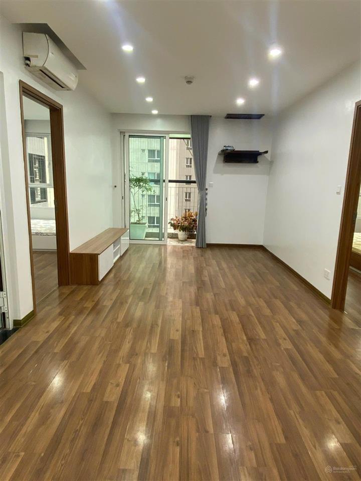 Bán căn hộ chung cư 17t5 hoàng đạo thuý, yên hoà. 151m2 3pn 3vs giá chỉ 11 tỷ.  0983 237 ***