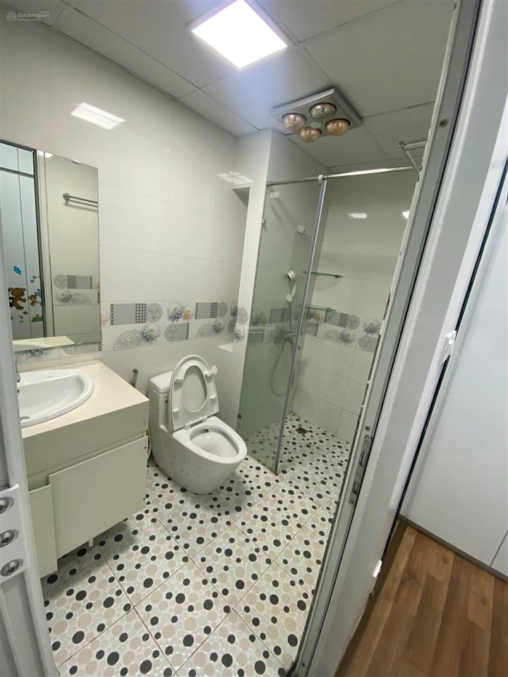 Bán căn hộ chung cư 17t5 hoàng đạo thuý, yên hoà. 151m2 3pn 3vs giá chỉ 11 tỷ.  0983 237 ***