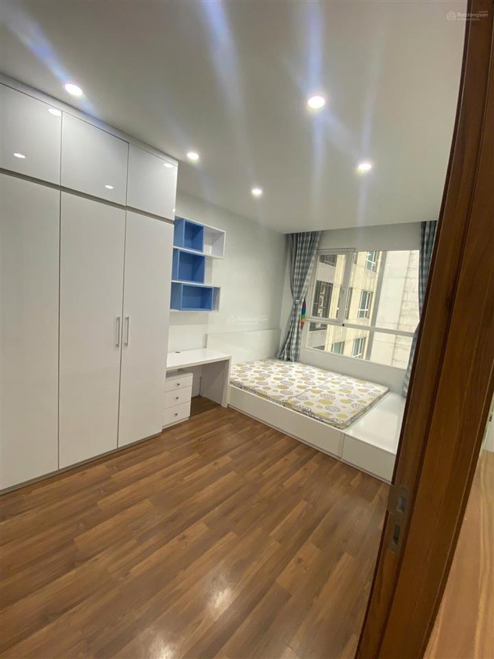 Bán căn hộ chung cư 17t5 hoàng đạo thuý, yên hoà. 151m2 3pn 3vs giá chỉ 11 tỷ.  0983 237 ***