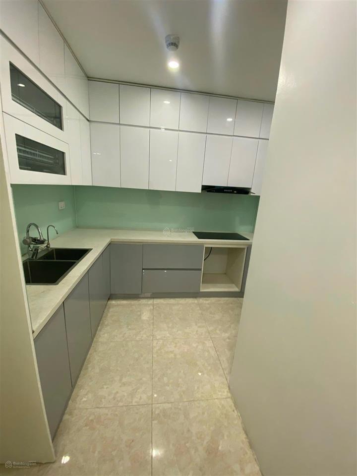 Bán căn hộ chung cư 17t5 hoàng đạo thuý, yên hoà. 151m2 3pn 3vs giá chỉ 11 tỷ.  0983 237 ***