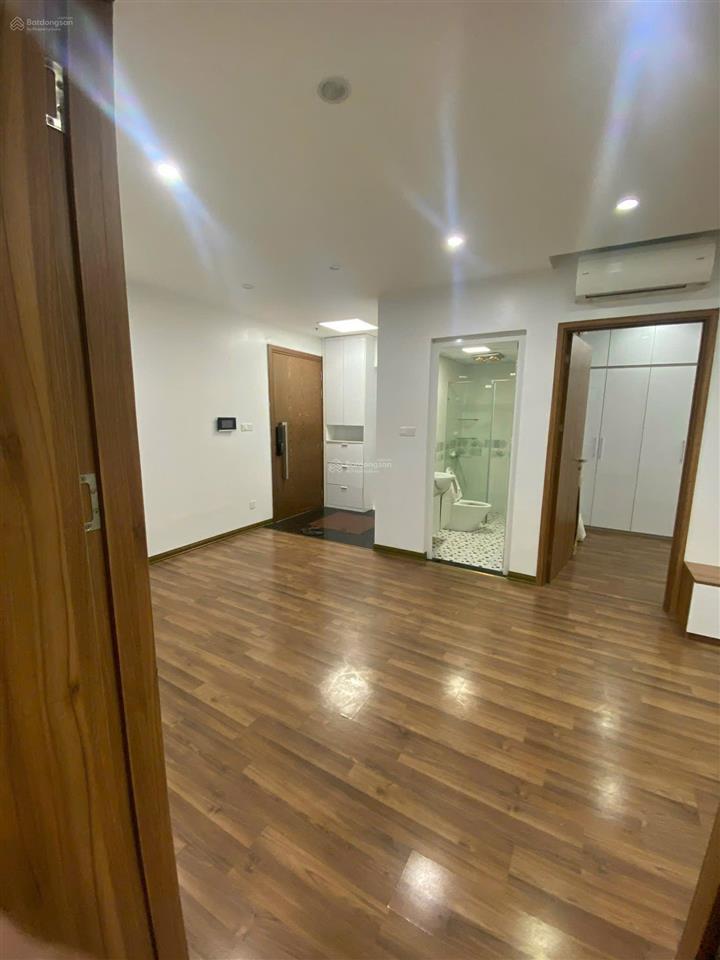 Bán căn hộ chung cư 17t5 hoàng đạo thuý, yên hoà. 151m2 3pn 3vs giá chỉ 11 tỷ.  0983 237 ***