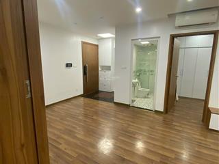 Bán căn hộ chung cư 17t5 hoàng đạo thuý, yên hoà. 151m2 3pn 3vs giá chỉ 11 tỷ.  0983 237 ***