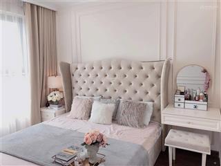 Bán căn hộ chung cư cao cấp n01  t2, khu ngoại giao đoàn, bắc từ liêm. 128m2 3pn 14 tỷ. 0983 237 ***