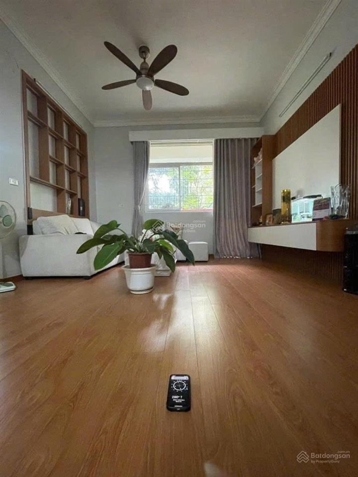 Bán căn hộ chung cư ct4 khu đô thị trung văn hancic,đại mỗ . dt 72m2 2pn giá 5.3 tỷ. 0983 237 ***