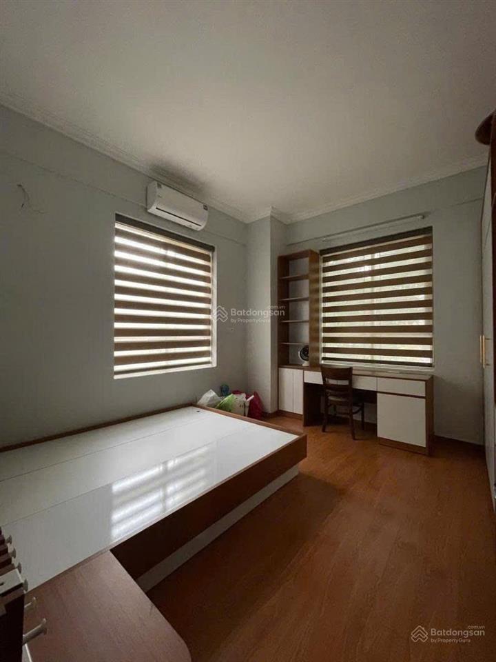 Bán căn hộ chung cư ct4 khu đô thị trung văn hancic,đại mỗ . dt 72m2 2pn giá 5.3 tỷ. 0983 237 ***