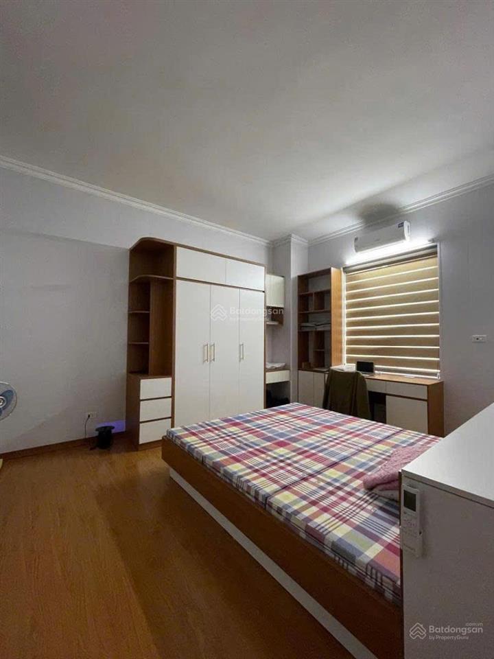 Bán căn hộ chung cư ct4 khu đô thị trung văn hancic,đại mỗ . dt 72m2 2pn giá 5.3 tỷ. 0983 237 ***