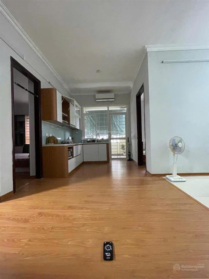 Bán căn hộ chung cư ct4 khu đô thị trung văn hancic,đại mỗ . dt 72m2 2pn giá 5.3 tỷ. 0983 237 ***
