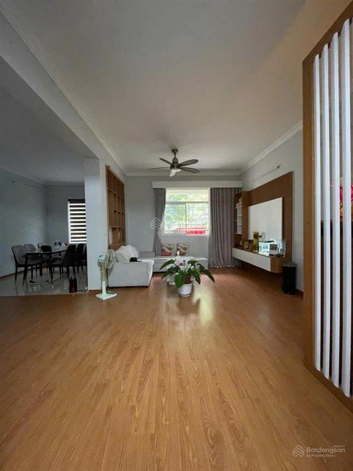 Bán căn hộ chung cư ct4 khu đô thị trung văn hancic,đại mỗ . dt 72m2 2pn giá 5.3 tỷ. 0983 237 ***