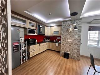 Bán nhà riêng ngõ 41 thái hà, đống đa. dt 42m2 x 5 tầng, mặt tiền 3.8m, giá 12.2 tỷ. 0983 237 ***