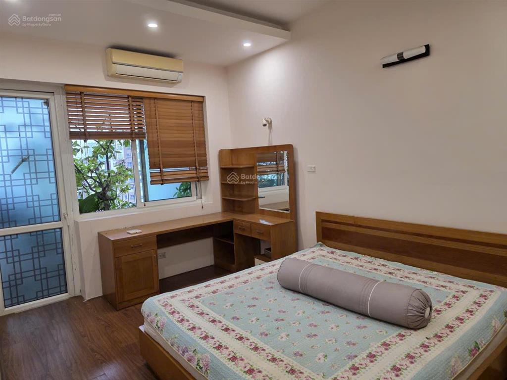 Bán căn hộ chung cư toà a4 hàm nghi, kđt mỹ đình 1, từ liêm. dt 96m2 3pn giá 8.25 tỷ. 0983 237 ***
