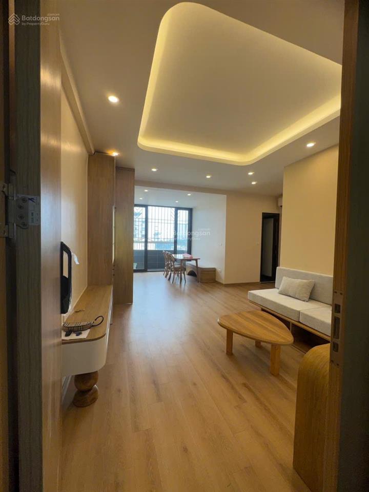 Bán căn hộ chung cư toà mỹ đình plaza 2, từ liêm, hà nội. dt 76m2 2pn 2vs giá 7.2 tỷ.  098323798