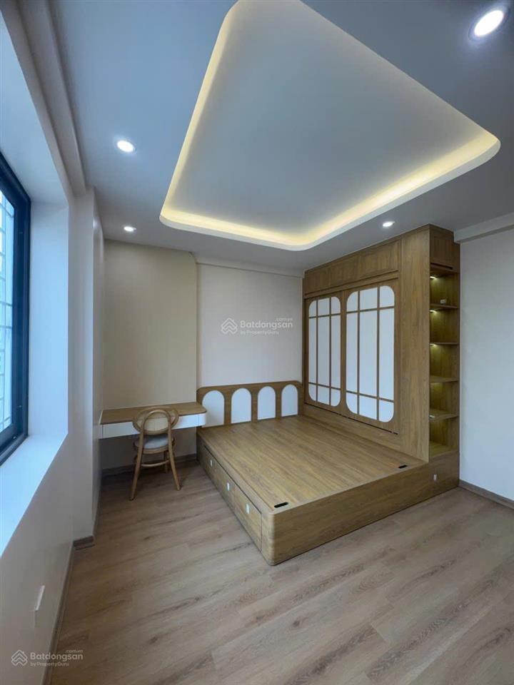 Bán căn hộ chung cư toà mỹ đình plaza 2, từ liêm, hà nội. dt 76m2 2pn 2vs giá 7.2 tỷ.  098323798