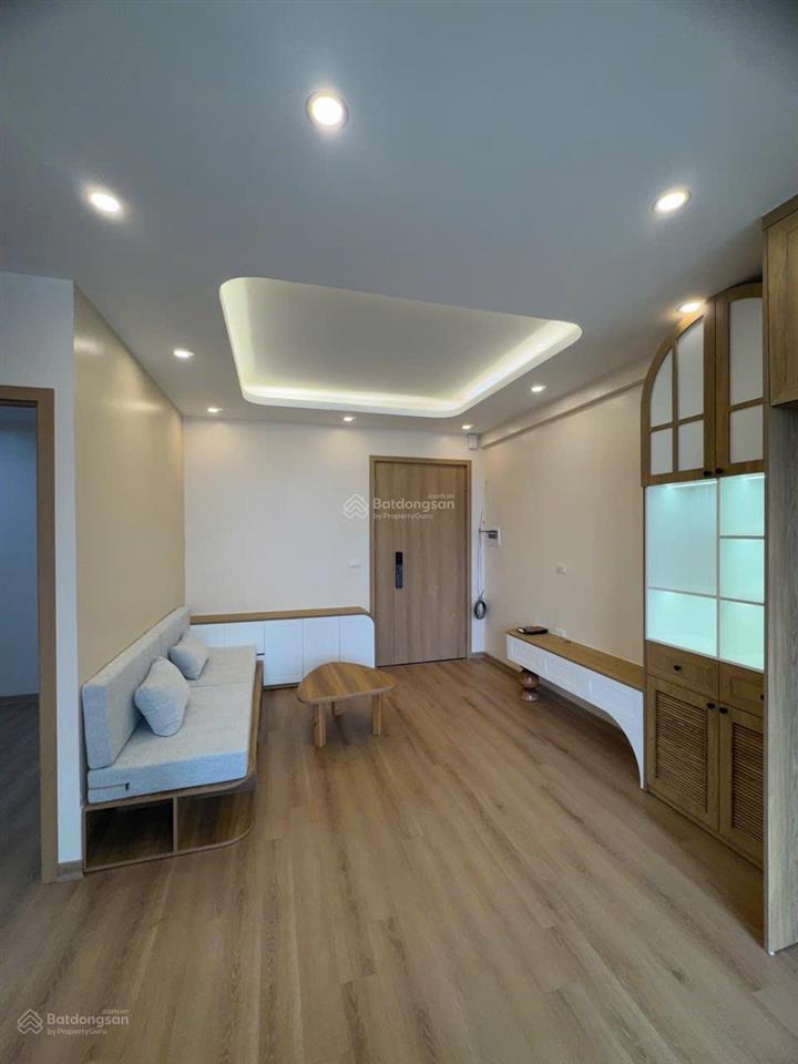 Bán căn hộ chung cư toà mỹ đình plaza 2, từ liêm, hà nội. dt 76m2 2pn 2vs giá 7.2 tỷ.  098323798