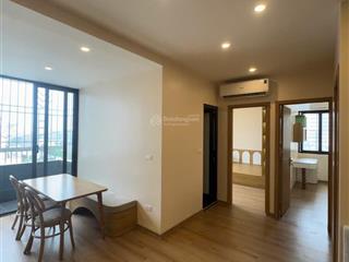 Bán căn hộ chung cư toà mỹ đình plaza 2, từ liêm, hà nội. dt 76m2 2pn 2vs giá 7.2 tỷ.  098323798