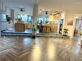 Bán căn hộ chung cư ecolife capitol 58 tố hữu, đại mỗ.110m2 3pn 2vs full đồ, 10.45 tỷ. 0983 237 ***