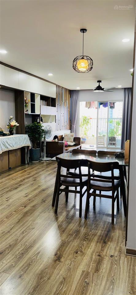 Bán căn hộ chung cư ct1a vov mễ trì plaza, đại mỗ ( nam từ liêm).65m2 2pn 2vs giá 5.8 tỷ.0983 237 ***
