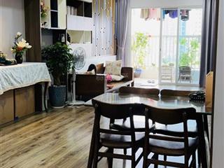 Bán căn hộ chung cư ct1a vov mễ trì plaza, đại mỗ ( nam từ liêm).65m2 2pn 2vs giá 5.8 tỷ.0983 237 ***