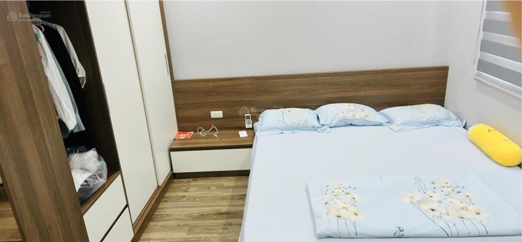 Bán căn hộ chung cư ct1a vov mễ trì plaza, đại mỗ ( nam từ liêm).65m2 2pn 2vs giá 5.8 tỷ.0983 237 ***