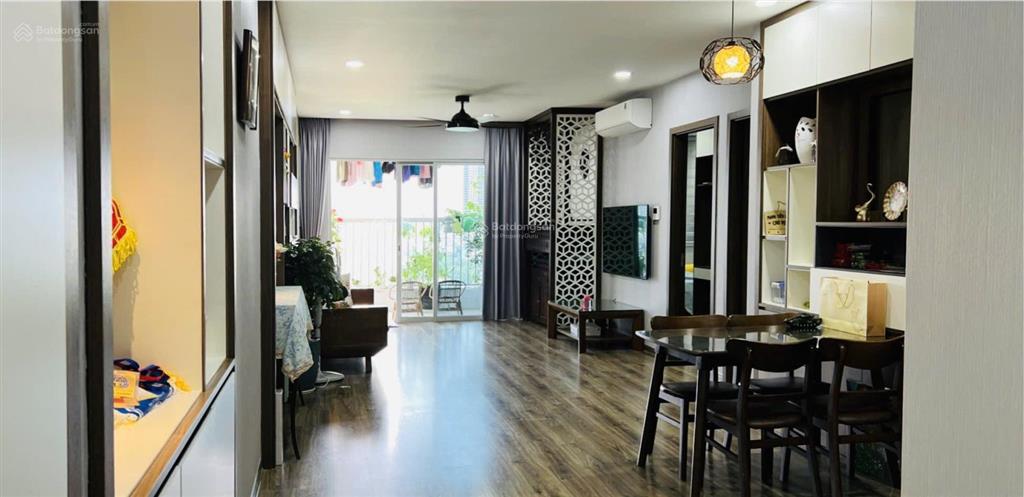 Bán căn hộ chung cư ct1a vov mễ trì plaza, đại mỗ ( nam từ liêm).65m2 2pn 2vs giá 5.8 tỷ.0983 237 ***