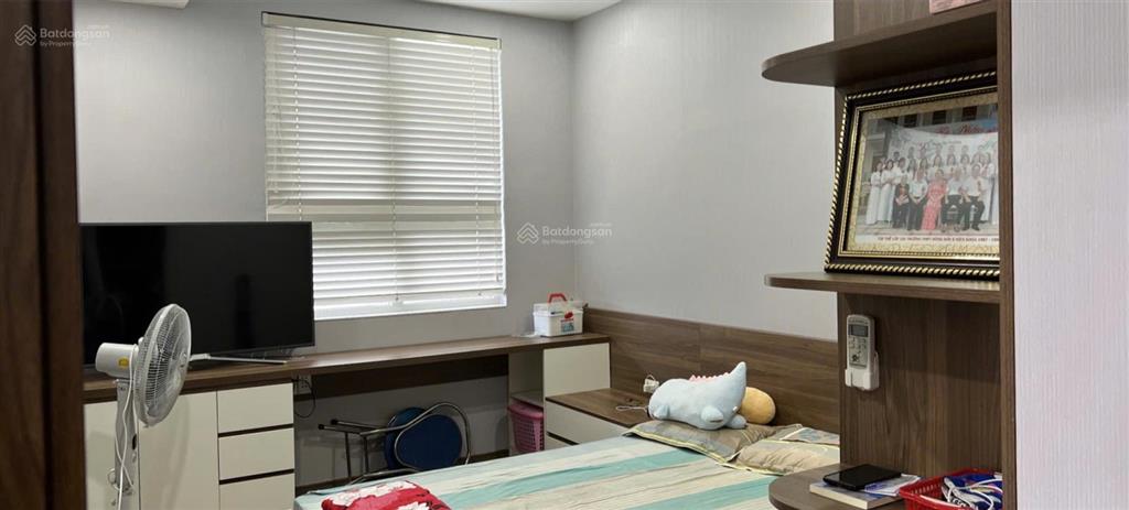 Bán căn hộ chung cư ct1a vov mễ trì plaza, đại mỗ ( nam từ liêm).65m2 2pn 2vs giá 5.8 tỷ.0983 237 ***