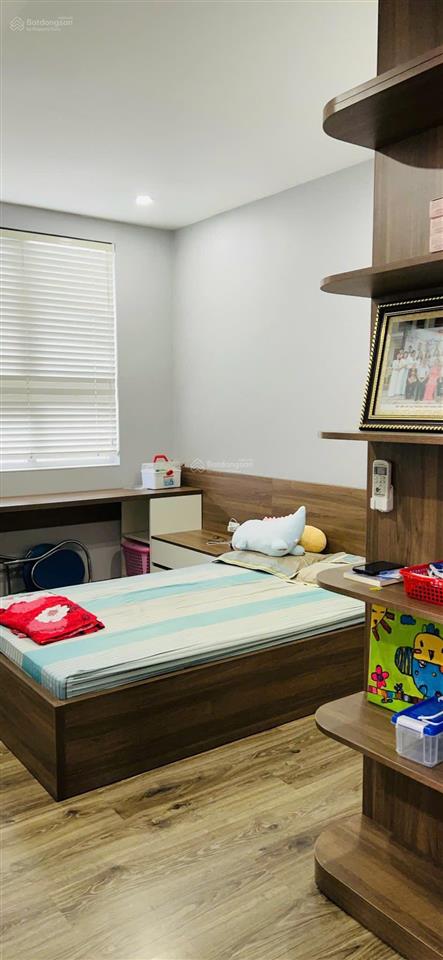 Bán nhà riêng ngõ 57 trung văn, nam từ liêm (đại mỗ mới), 32m2 x 6 tầng. giá 8 tỷ. 0983 237 ***