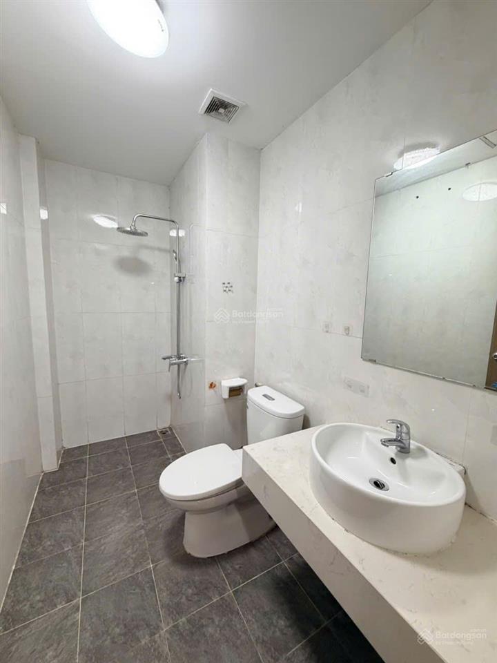 Bán căn hộ chung cư tòa 17t2 trung văn vinaconex 3, đại mỗ ( nam từ liêm cũ ), 79m2 2pn 6,35 tỷ.