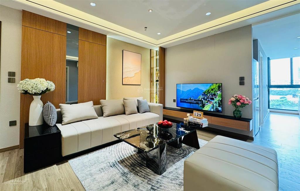 Bán căn hộ chung cư tòa s1 seasons avenue, hà đông. dt 100,5m2, 3pn, 2wc, 8,9 tỷ. 0983 237 ***