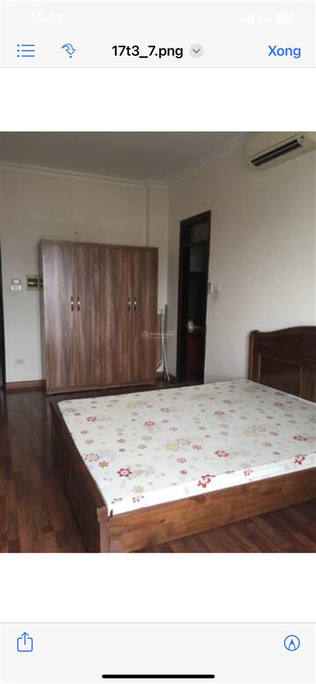 Bán căn hộ chung cư b11b kđt nam trung yên, cầu giấy. dt 65m2 2pn giá 4,6 tỷ.  0983 237 ***