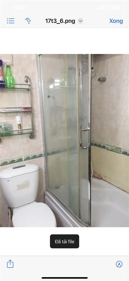 Bán căn hộ chung cư b11b kđt nam trung yên, cầu giấy. dt 65m2 2pn giá 4,6 tỷ.  0983 237 ***