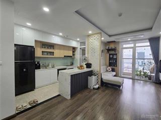 Bán căn hộ chung cư b11c kđt nam trung yên, cầu giấy. dt 65m2 2pn giá 4.6 tỷ.  0983 237 ***