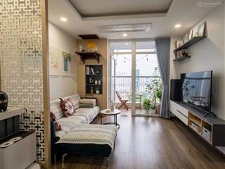 Bán căn hộ chung cư vinhomes green bay mễ trì, dt 42m2 1pn 1vs giá 4.25 tỷ.  0983 237 ***