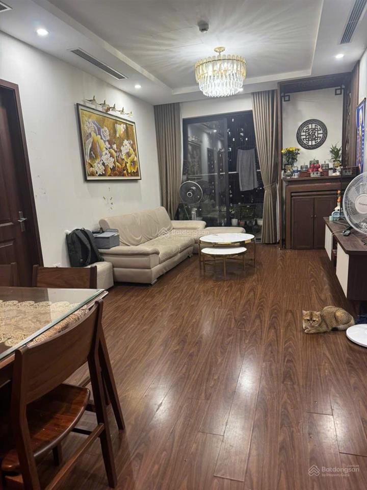 Bán căn hộ chung ct1a, thành phố giao lưu, phạm văn đồng. dt 72m2 2pn, 5.28tỷ.  0983 237 ***