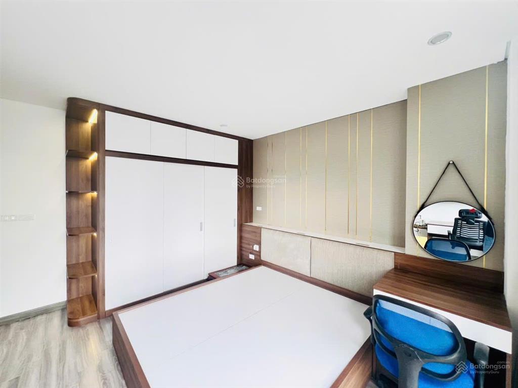 Bán căn hộ chung cư c14 bắc hà, tố hữu, đại mỗ. dt 70m2 2pn 2vs full đồ, 4.7 tỷ.  0983 237 ***