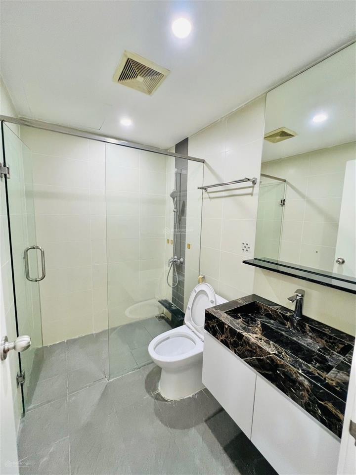 Bán căn hộ chung cư eco dream 300 nguyễn xiển, thanh trì. 51m2 2pn full đồ, giá 4.2 tỷ. 0983 237 ***