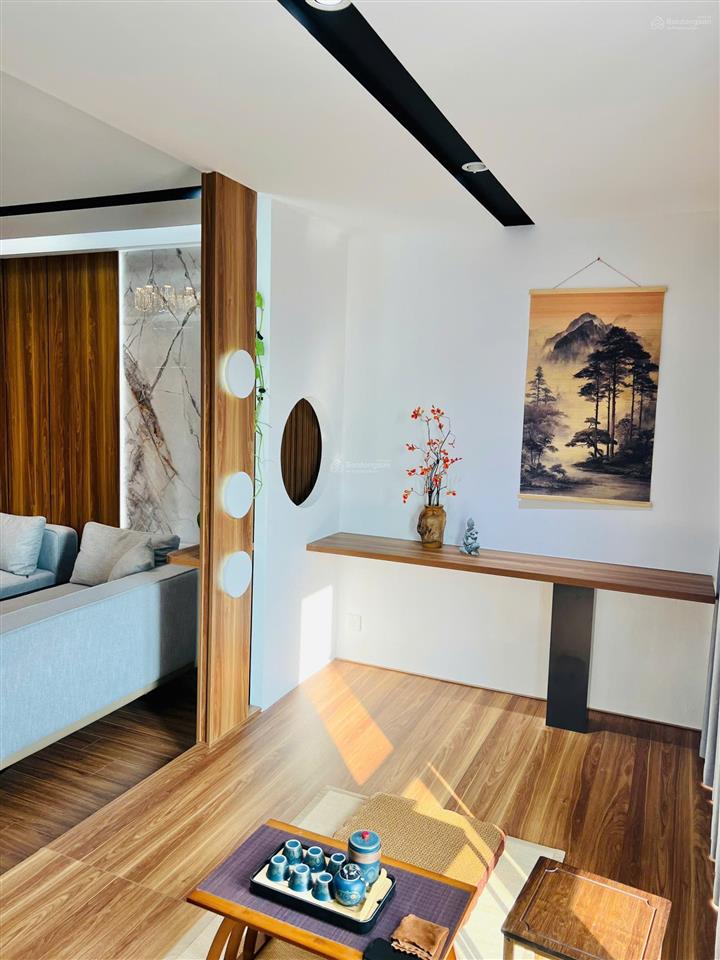 Bán căn hộ chung cư eco dream 300 nguyễn xiển, thanh trì. 51m2 2pn full đồ, giá 4.2 tỷ. 0983 237 ***