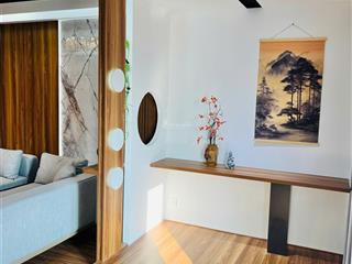 Bán căn hộ chung cư eco dream 300 nguyễn xiển, thanh trì. 51m2 2pn full đồ, giá 4.5 tỷ. 0983 237 ***