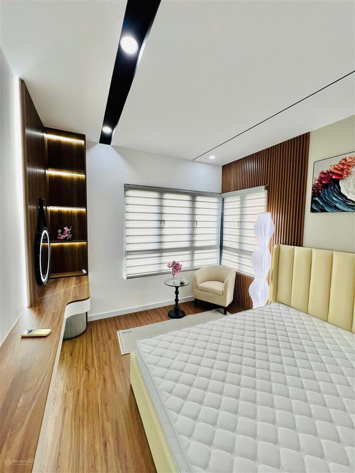 Bán căn hộ chung cư 17t1 trung văn vinaconex 3,cương kiên, nam từ liêm. 79m2 2pn 6.1 tỷ.0983 237 ***