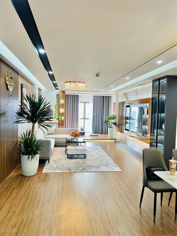 Bán căn hộ chung cư 17t1 trung văn vinaconex 3,cương kiên, nam từ liêm. 79m2 2pn 6.1 tỷ.0983 237 ***