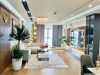 Bán căn hộ chung cư 17t1 trung văn vinaconex 3,cương kiên, nam từ liêm. 79m2 2pn 6.05 tỷ.0983 237 ***