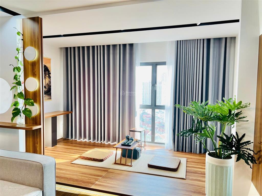 Bán căn hộ chung cư 17t1 trung văn vinaconex 3,cương kiên, nam từ liêm. 79m2 2pn 6.1 tỷ.0983 237 ***