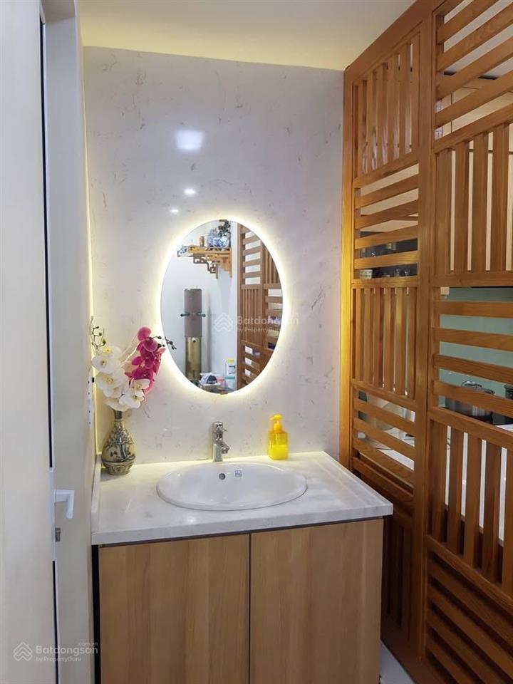 Bán căn hộ chung cư vinhomes nguyễn chí thanh, đống đa, 11.8 tỷ, 86m2 2pn, full đồ. 0983 237 ***