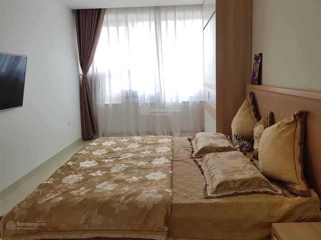 Bán căn hộ chung cư vinhomes nguyễn chí thanh, đống đa, 11.8 tỷ, 86m2 2pn, full đồ. 0983 237 ***