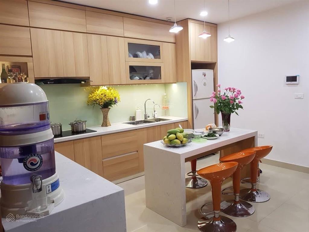 Bán căn hộ chung cư vinhomes nguyễn chí thanh, đống đa, 11.8 tỷ, 86m2 2pn, full đồ. 0983 237 ***